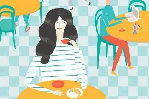 男人连续打两个喷嚏，今日爱情吉凶如何预测？