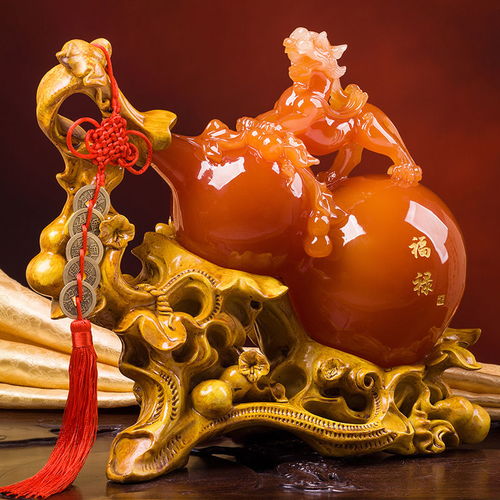 一、 材质选择与形态象征的能量传导机制