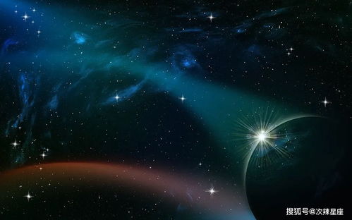 星象解析：水星于双子座持续活跃对思维及社交的作用于