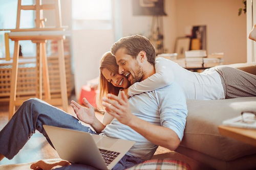 情侣名字如何搭配能改写婚姻运势？