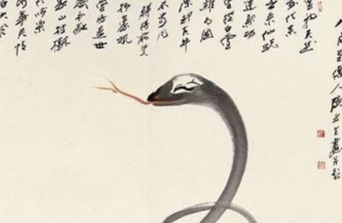 一、属鼠者:隐性积累型狠戾与极端利益优先范式