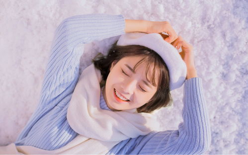 哪些星座在公众场合特别擅长理解和包容男友，并总是夸赞他？