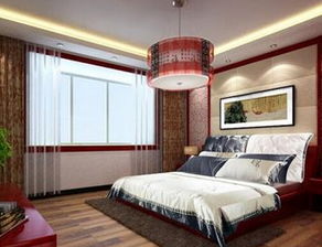 二、 色彩搭配：冷暖调和与五行相生的哲学