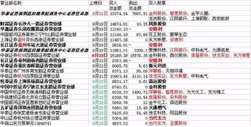 韩半仙到底是何方神圣？