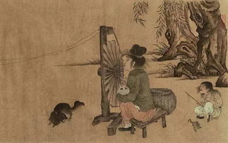 八字贞洁女如何形容一个女性始终坚守贞洁，从未失身？