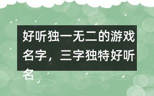 别再复制粘贴了！