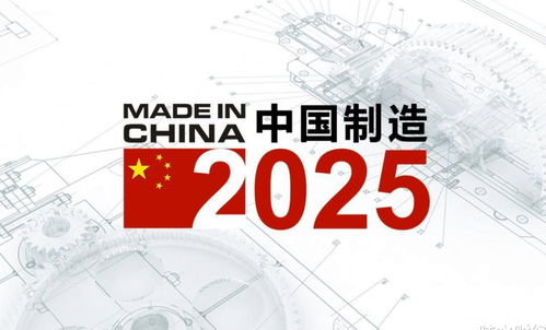 2026年哪一天出生的人命运巨富，2025和2026年分别是什么命？
