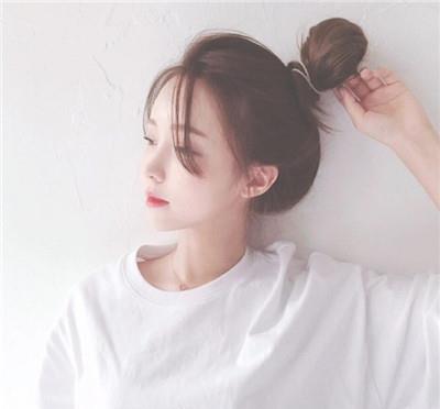 直接从个人特点入手——展现你的个性