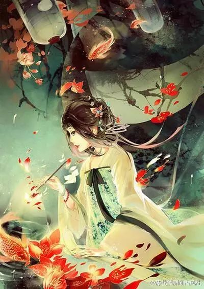 案例分析：那些令人心碎的名字