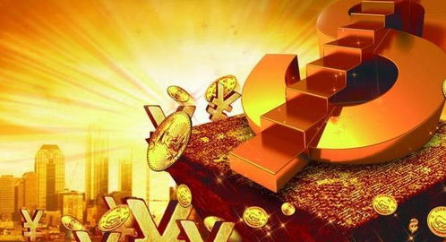 3.1 属虎者之办公室布局要点