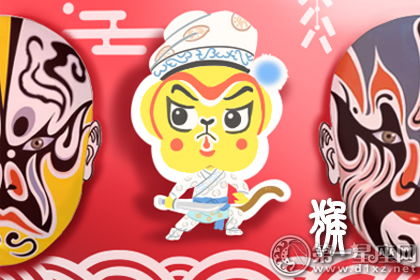 2026年哪些生肖适合生育，这一年宜生子的属相有哪些？