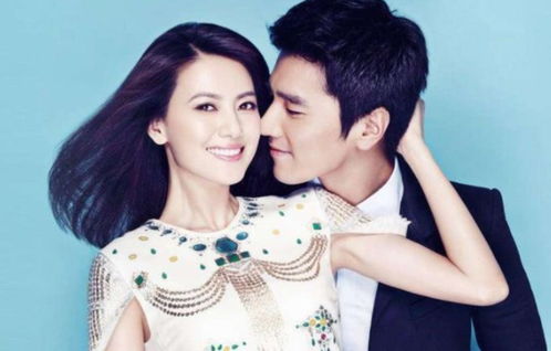 天啊！夫妻宫里有廉贞星的人居然这么惨！