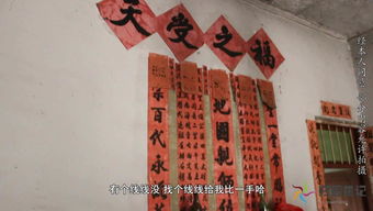 1. 装修美学与风水法则的有机融合