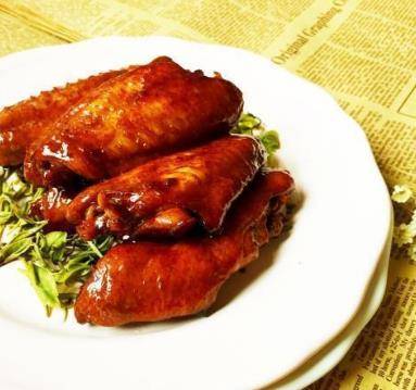 牛（丑）——稳重勤勉之象征