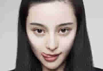 （一）独立自主与领导潜质的双重体现