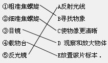 抱残守缺打一最准确生肖，是问哪个生肖符合抱残守缺的特点？