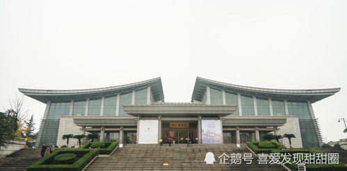 成都犀浦风水馆，这个风水馆的风水怎么样呢？