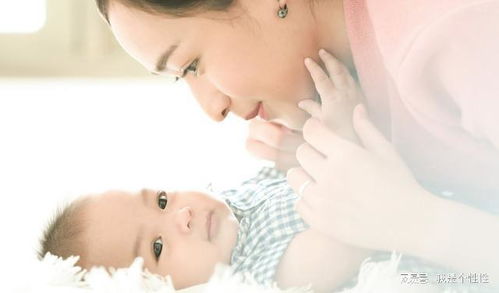 其他吉祥时辰对女性命格及性格之影响比较