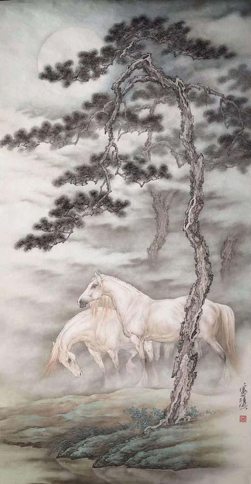 炎热爱情运势