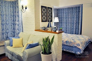 （一） 门冲煞气与家庭和睦