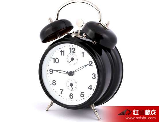 2.  门口：谨防财气流失与气场阻滞