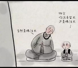 比如有哪些类型呢？