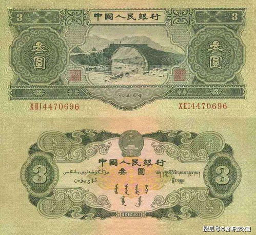 设计风格与文化底蕴符号解析