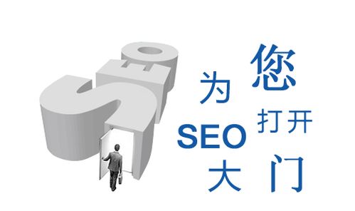 二、怎样取一个良好的古董店名？
