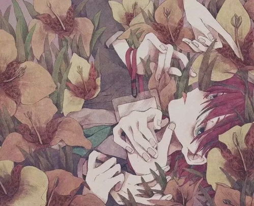 巨蟹座男生容易被哪些星座的红颜知己俘虏呢？