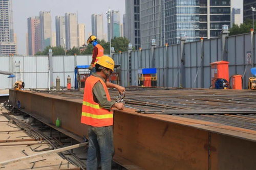 2026年6月和7月有哪些乔迁吉日推荐呢？