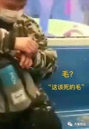 一个让人想哭又想笑的鬼地方