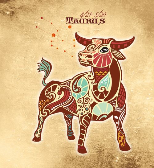 2026年属牛天秤霹雳火命运势具体如何？