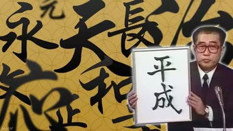 1. 若有选择机会， 我仍会毫不犹豫地回归童年——价值取向反思