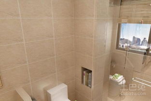 1.1 传统观念与现代居住环境的冲突