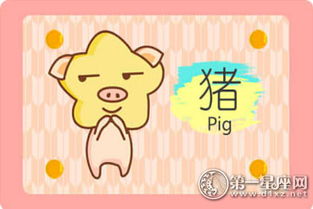 1. 一起做些疯狂的事