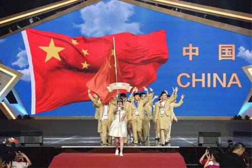 一、  传统时间选择学视域下的日柱分析：以2026年4月27日为例