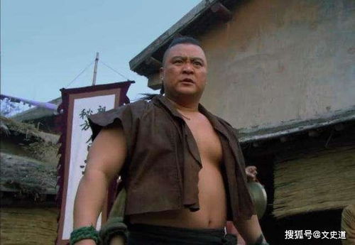 外号的文化底蕴语境及其象征功能