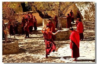 二、  传承困境与体制革新：家族式继承的局限