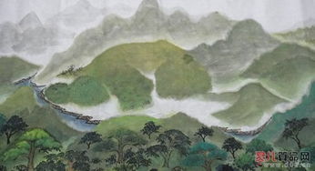 阴宅与阳宅的判定标准及最主要禁忌