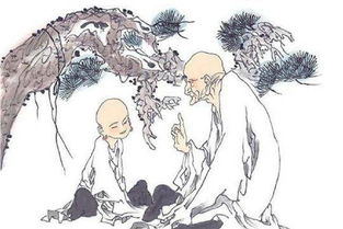 古人对庚寅日柱月令运势的研究