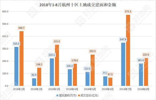 2026年9月有哪些吉日适合进新屋和入伙？