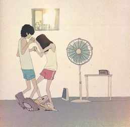乙巳日生的男性婚姻和儿女命运如何？