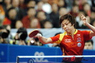 ：奇门遁甲视域下的竞技博弈与时空能量场解析