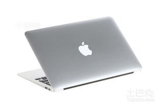 五、 内存条接触不良及容量不足导致系统负载异常