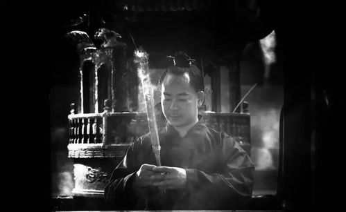 扩较大心量的具体方法
