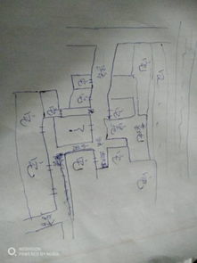 断头路对住宅风水有何具体影响？