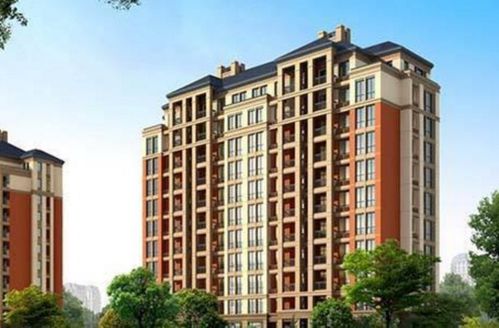 外部环境的影响及化解之道