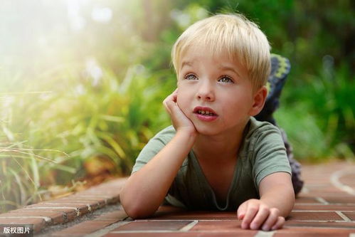 二、 当代起名迷惑行为大赏