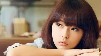 2.1 星座网名的社交功能与身份认同