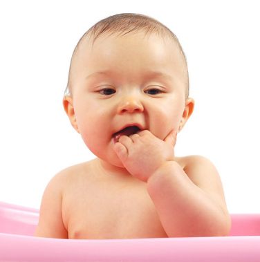 4.1 “噪音版”随机生成器（手动操作）